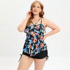 Women's Swim Set