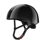 Protective Cycling Helmet