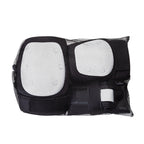 Kalsten Complete Protective Sports Gear Set