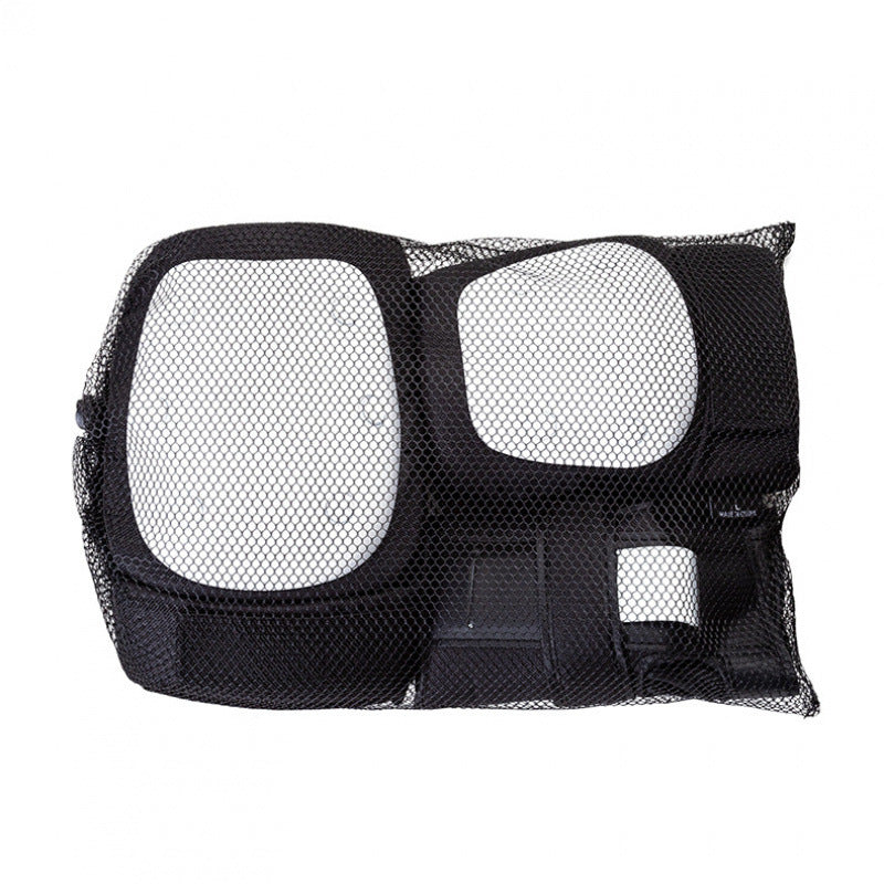 Kalsten Complete Protective Sports Gear Set