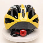Kalsten Cycling Safety Helmet