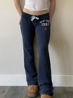 Women's Comfortable Casual Pants