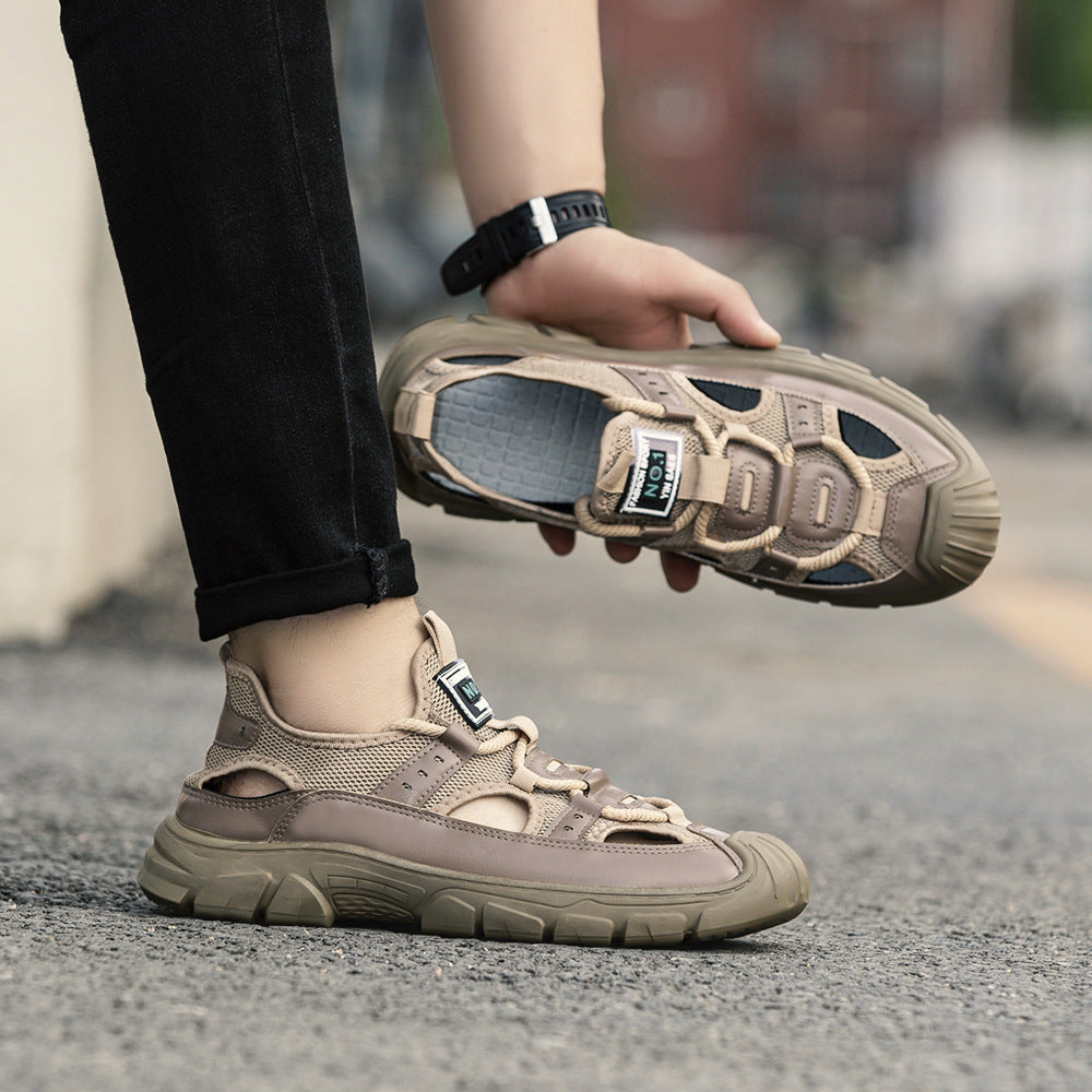 Women's Athletic Sports Shoes with Cushioning and Non-Slip Sole