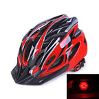 Kalsten Mountain Bike Helmet
