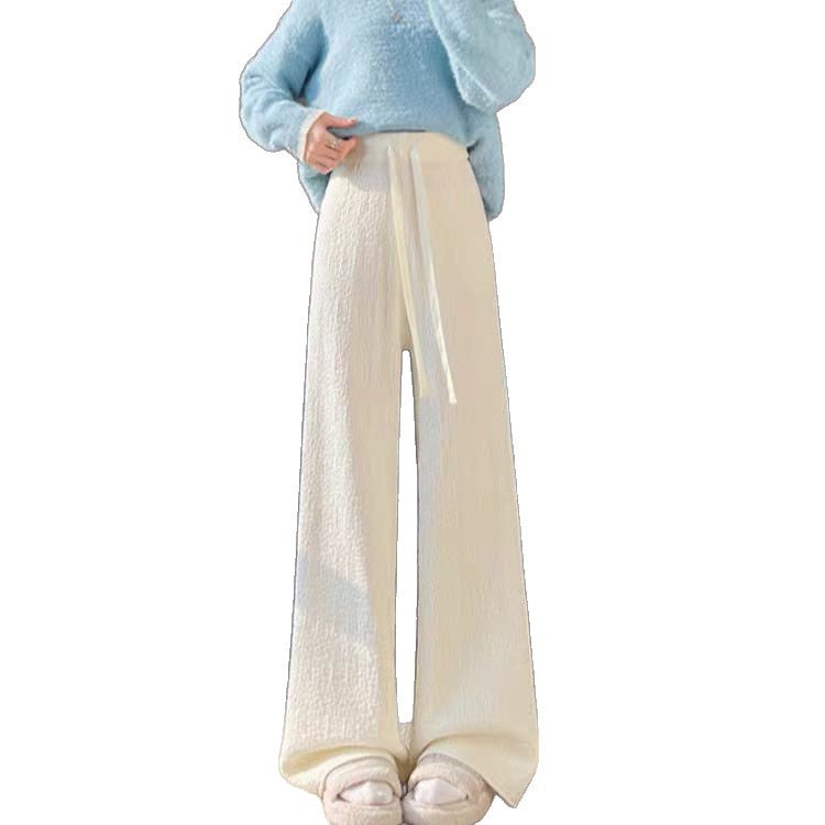 Women's Elegant Lounge Pants