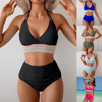 Women's Swimwear Set