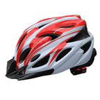 High-Performance Cycling Helmet