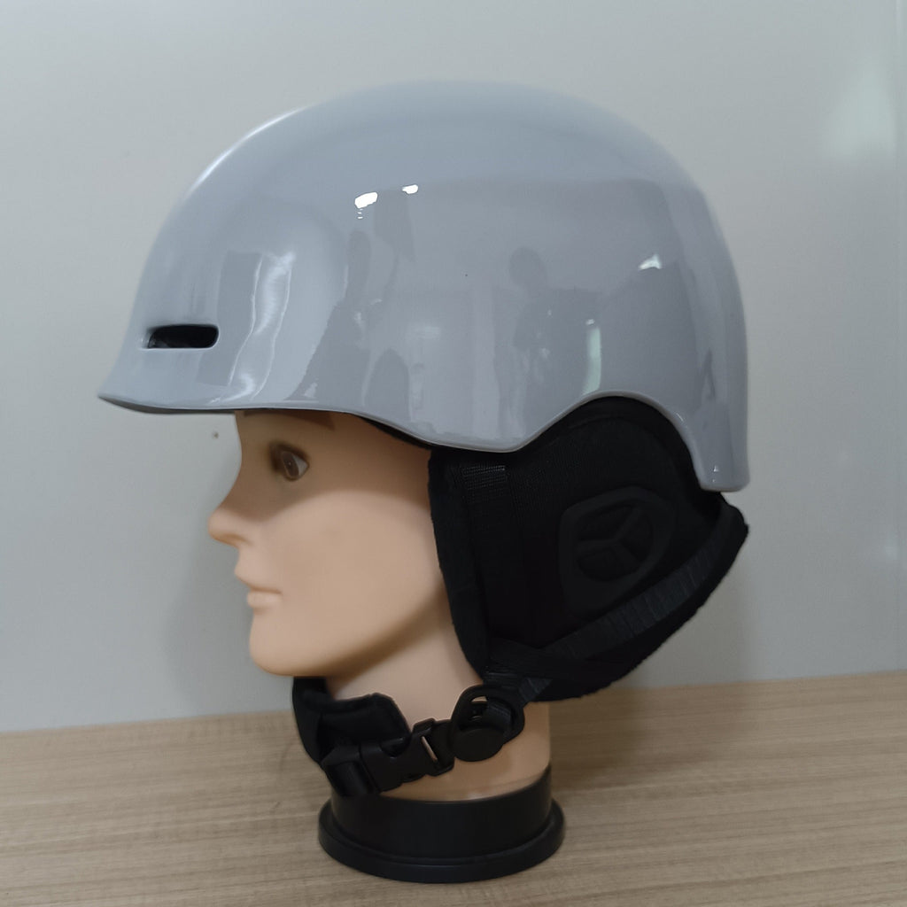 Kalsten Protective Ski Helmet