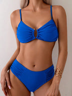 Women's Swimsuit