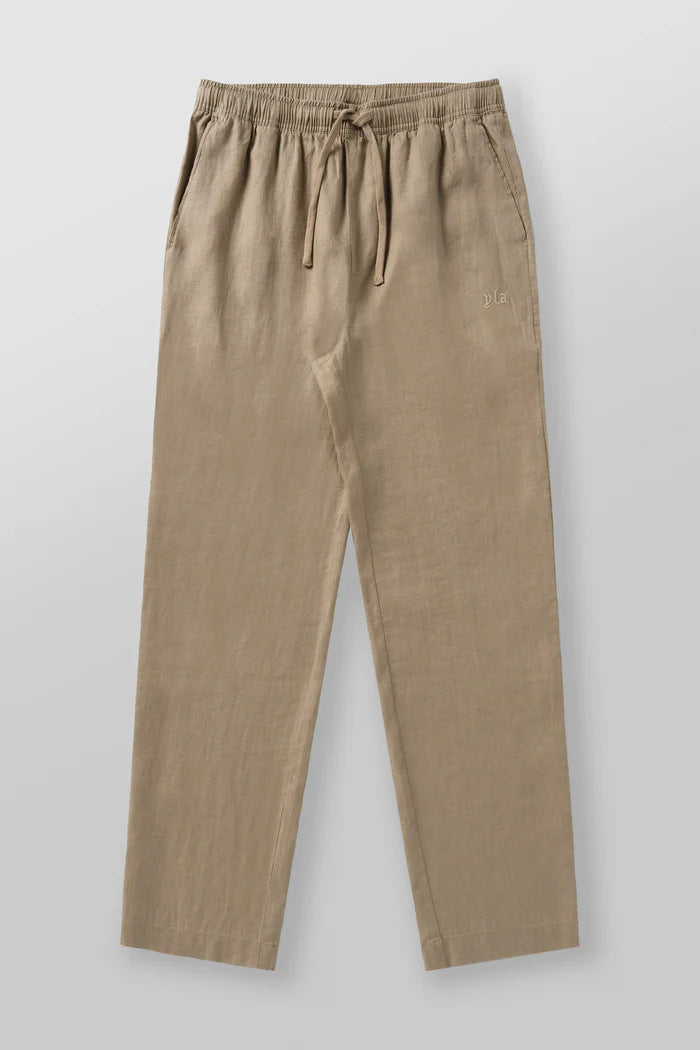 Women's Casual Trousers