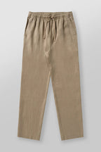 Women's Casual Trousers