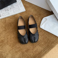 Women's Modern Ballet Flats