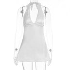 Women's Swimsuit Dress