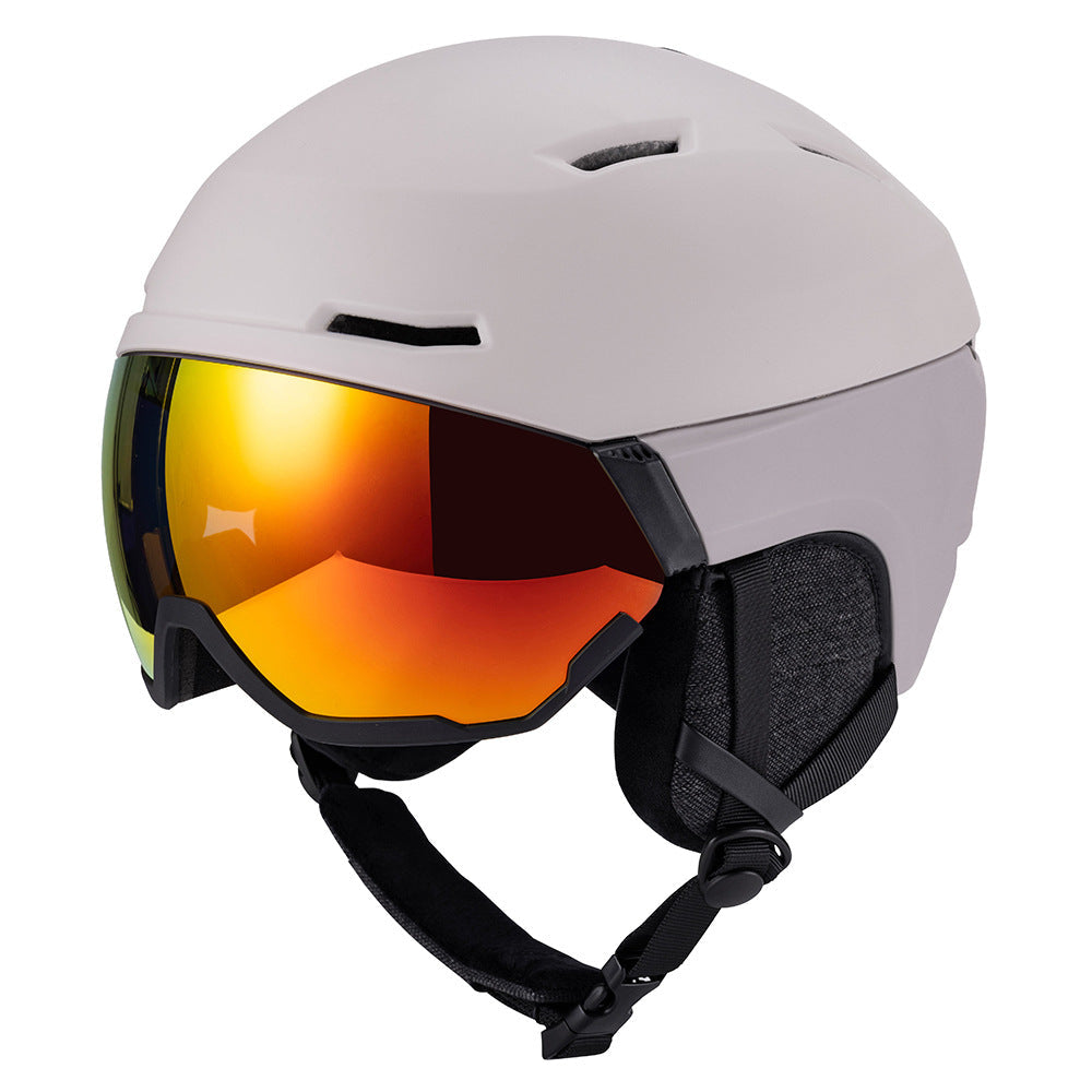 Kalsten Ski Helmet