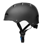 Skate Helmet