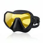Kalsten Diving Mask