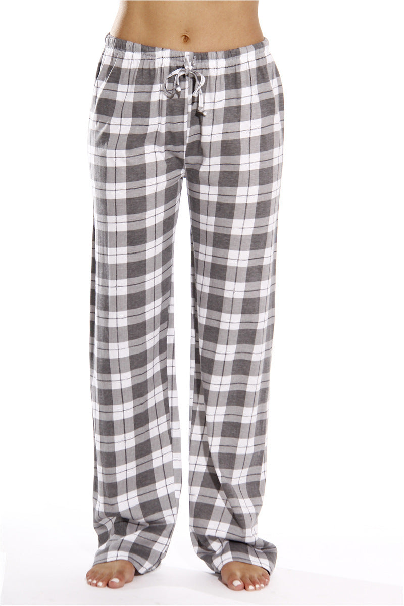 Women's Casual Pants