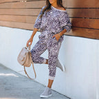 Leisure Suit