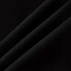Women's Fashionable and Insulated Coat