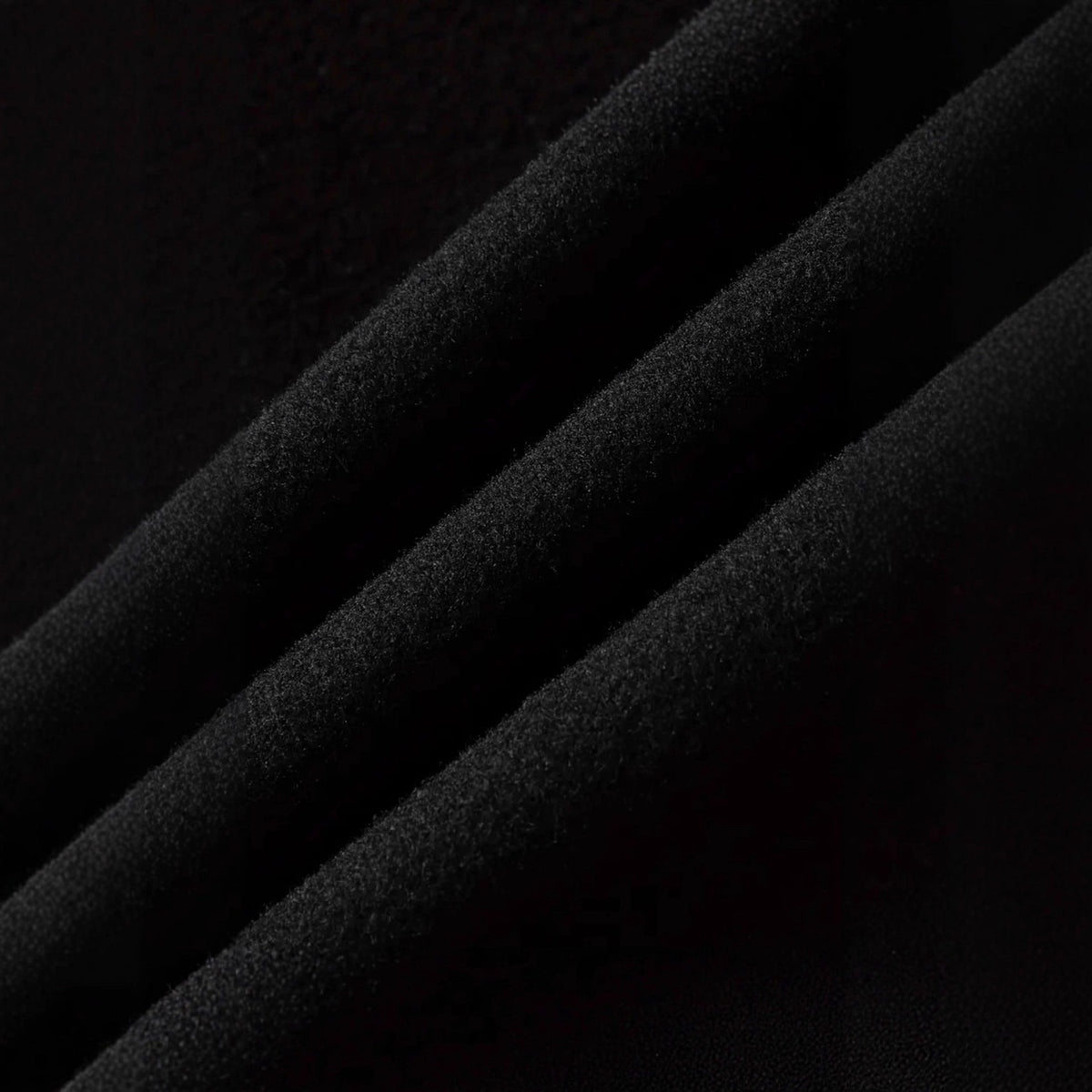 Women's Fashionable and Insulated Coat