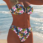Women's Swimsuit