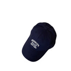 Men's Casual Embroidered Baseball Cap