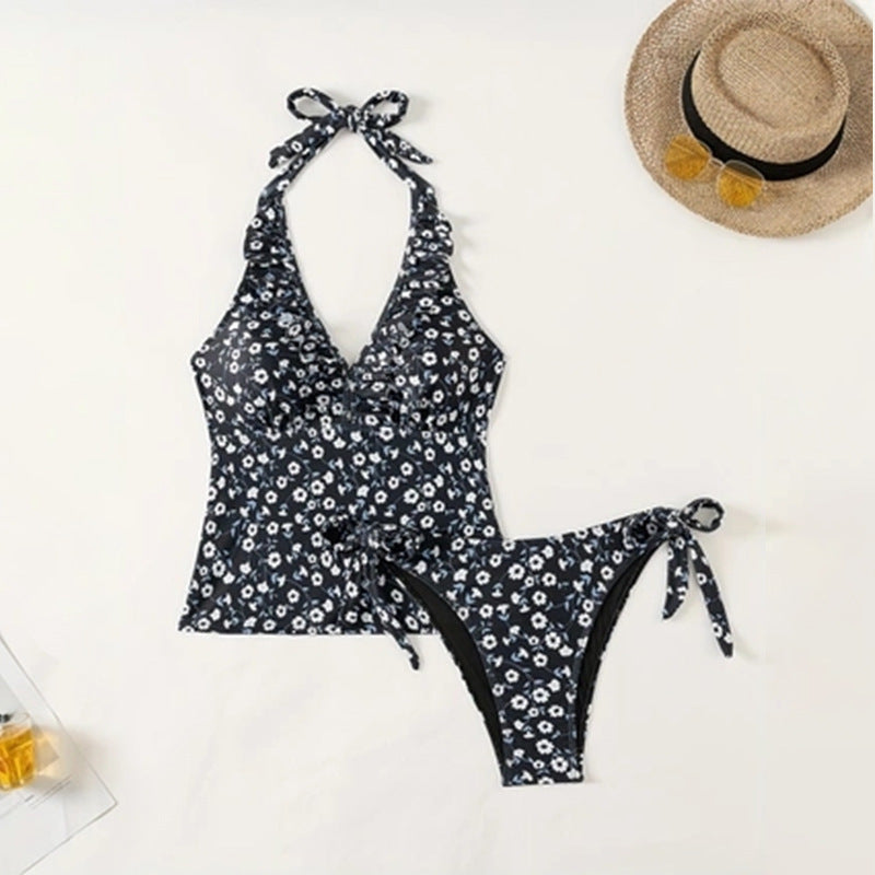 Women's Swimsuit