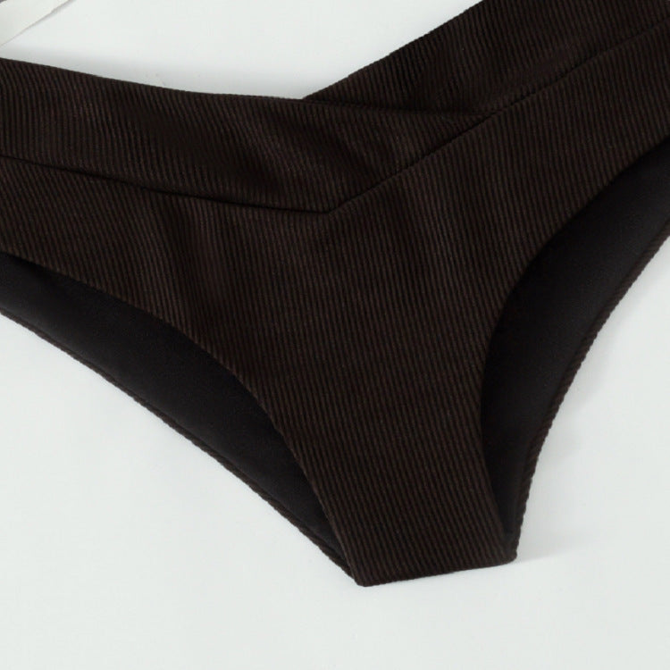 Women's Swimwear