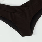 Women's Swimwear