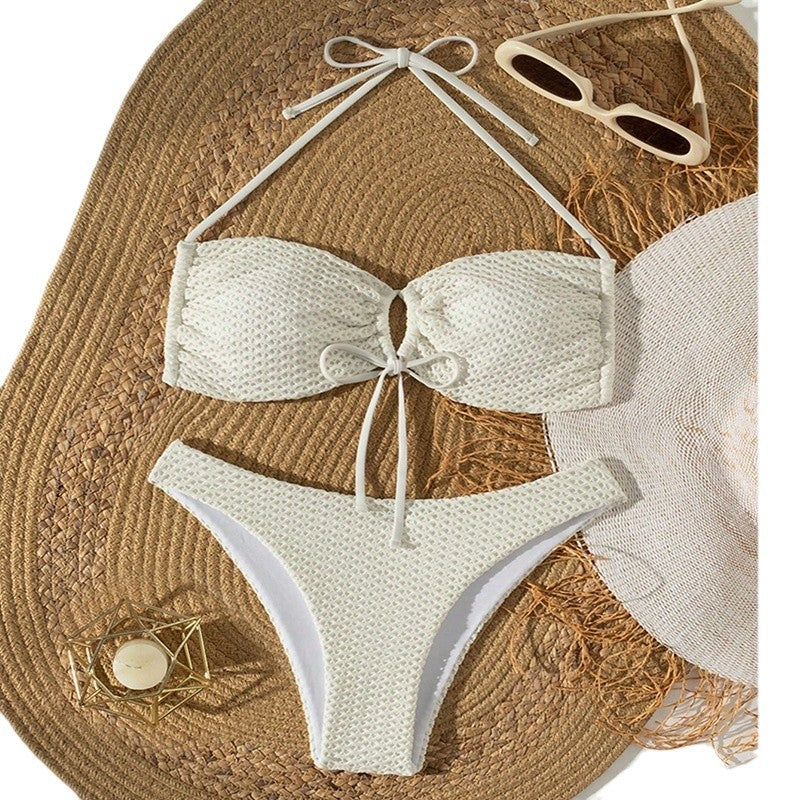 Women's Swimsuit