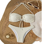Women's Swimsuit