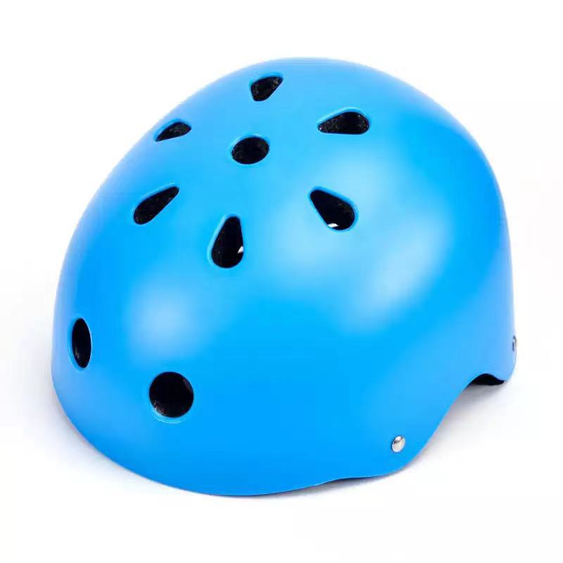 Kalsten Protective Skate Helmet