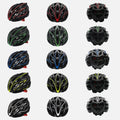 Kalsten Cycling Helmet