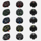 Kalsten Cycling Helmet