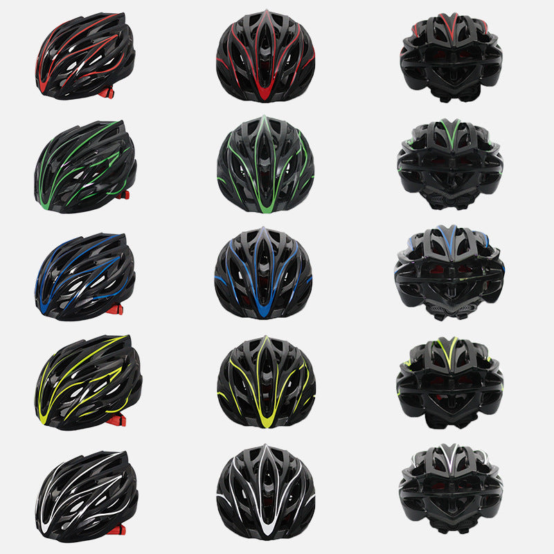 Kalsten Cycling Helmet