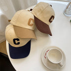 Men's Classic Sports Cap
