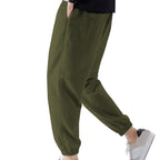 Women's Casual Pants