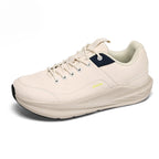 Women's Comfortable Everyday Sneakers with Cushioned Sole