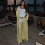Casual Lounge Suit