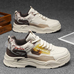 Women's Everyday Sneakers with Cushioned Footbed