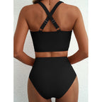 Women's Swimsuit