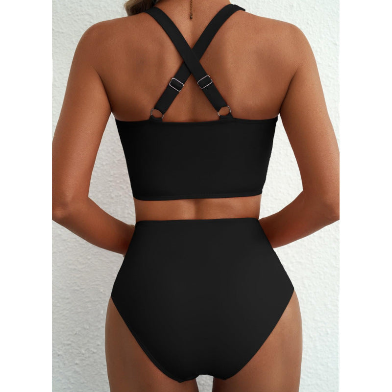 Women's Swimsuit
