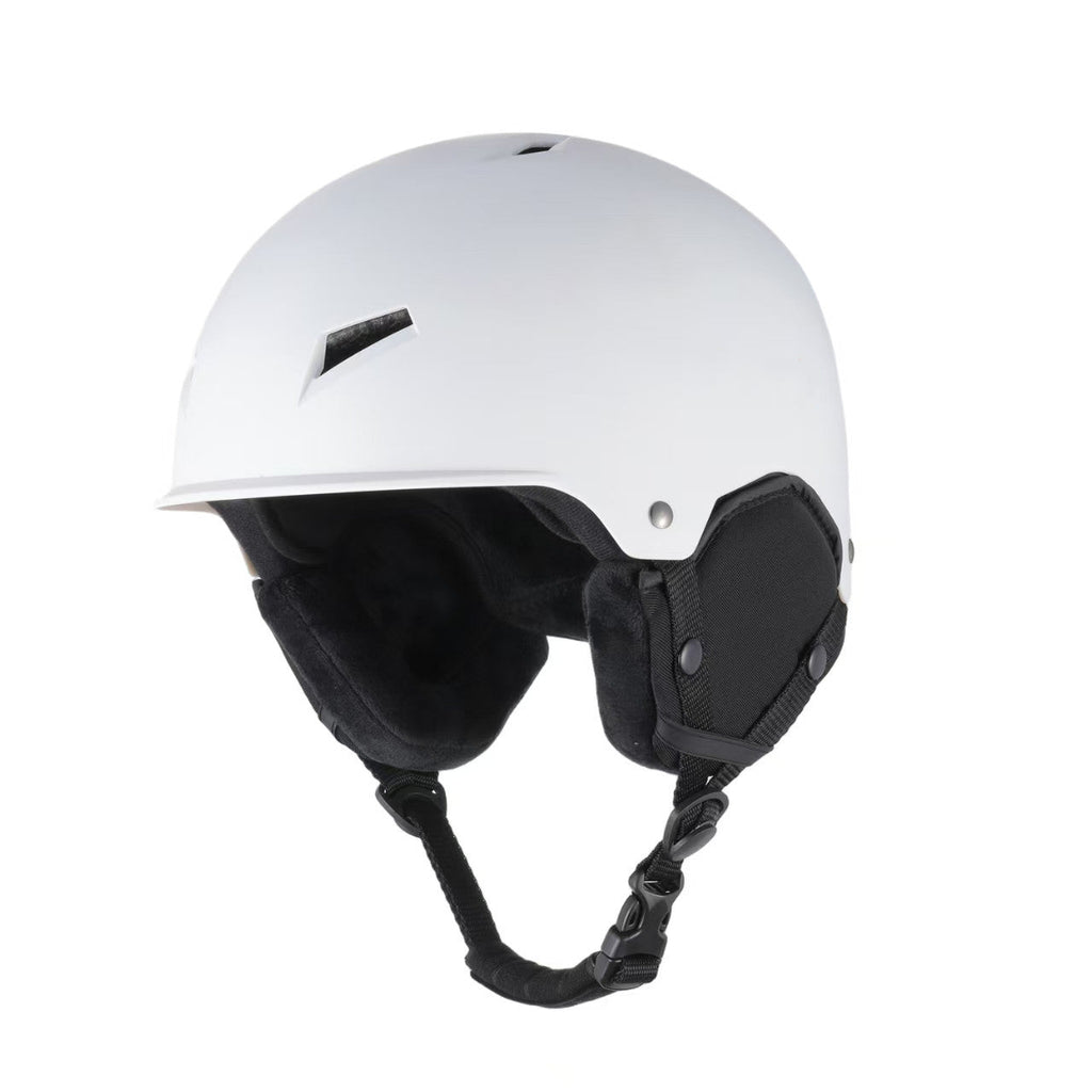 Protective Snow Sports Helmet