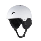 Protective Snow Sports Helmet