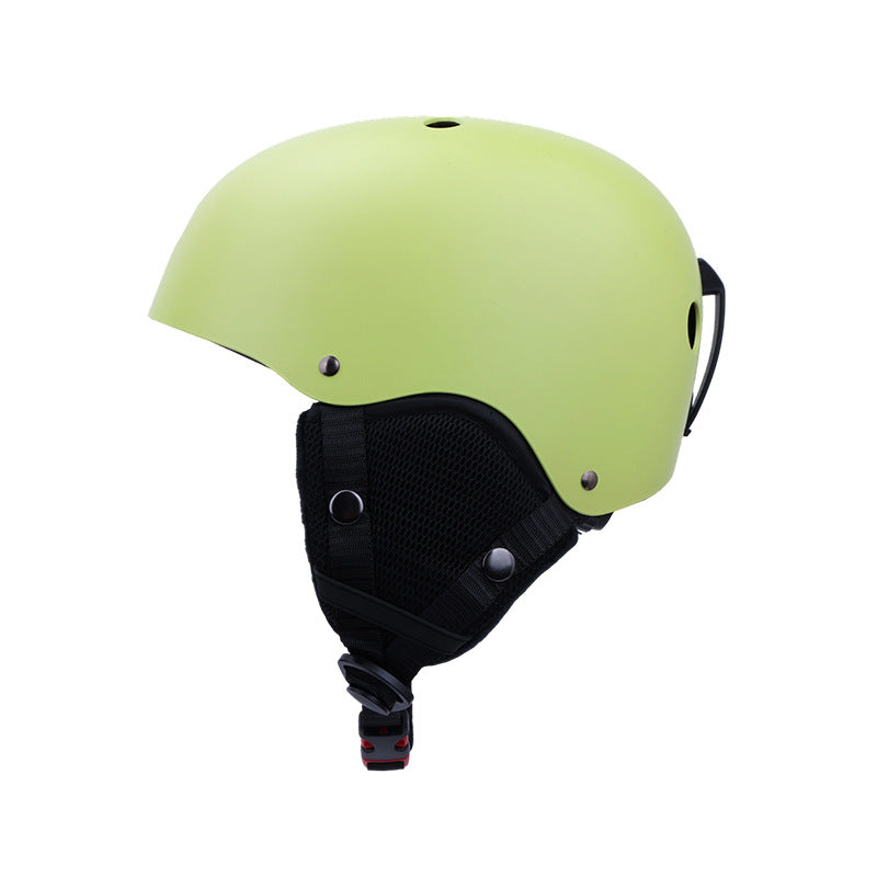 Protective Sports Helmet