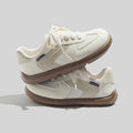 Women's Breathable Casual Sneakers with Comfortable Cushioning and Secure Grip