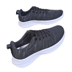Women's Breathable Casual Sneakers