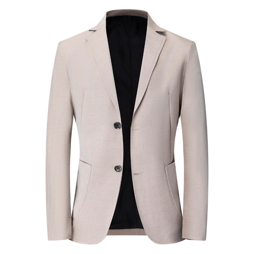 Women's Elegant Blazer Jacket