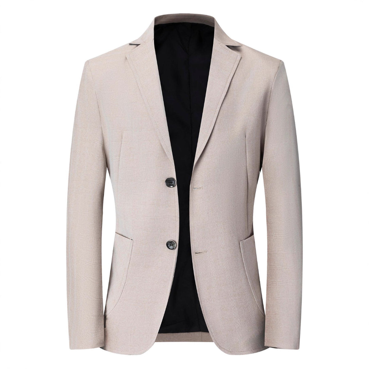 Women's Elegant Blazer Jacket