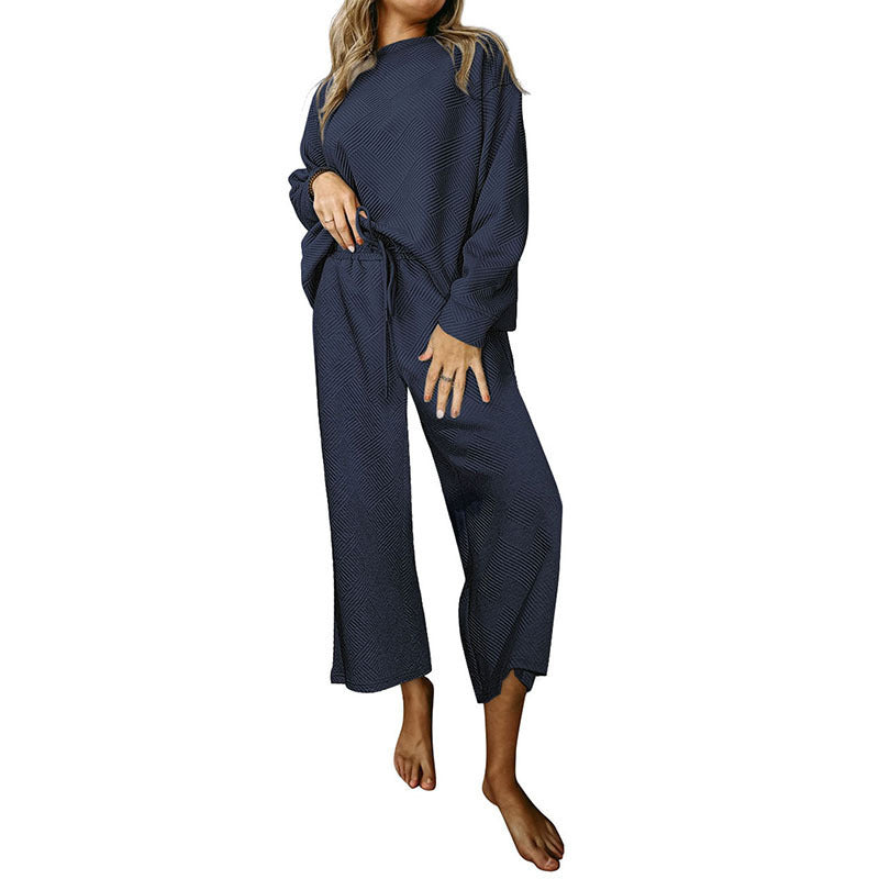 Women's Lounge Suit